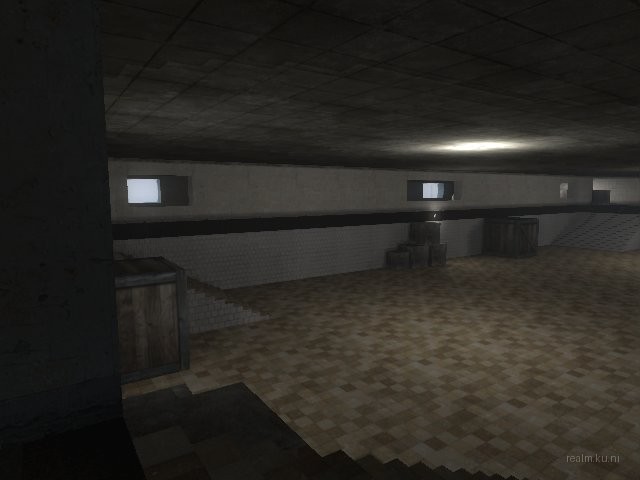 fy_corridor_c1 thumb 13