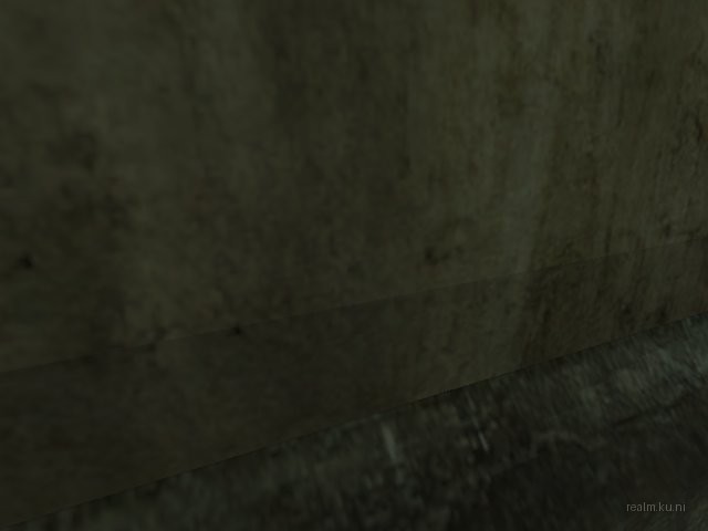 fy_corridors for css screenshot