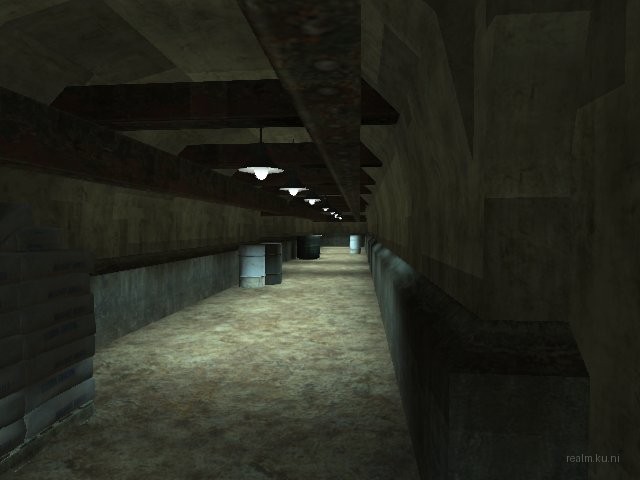fy_corridors thumb 4