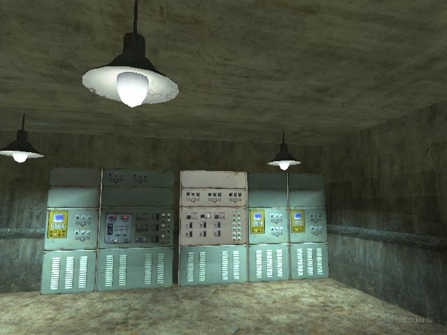 fy_corridors thumb 3