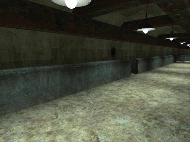 fy_corridors thumb 5