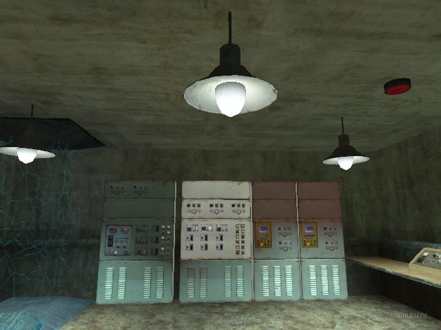 fy_corridors thumb 2