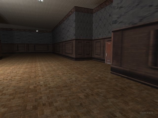 fy_corridors_funtime for css screenshot