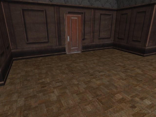 fy_corridors_funtime thumb 15