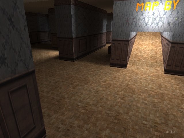 fy_corridors_funtime thumb 20