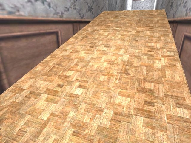 fy_corridors_funtime thumb 10