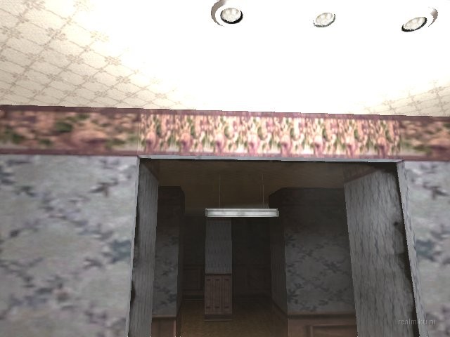 fy_corridors_funtime thumb 19