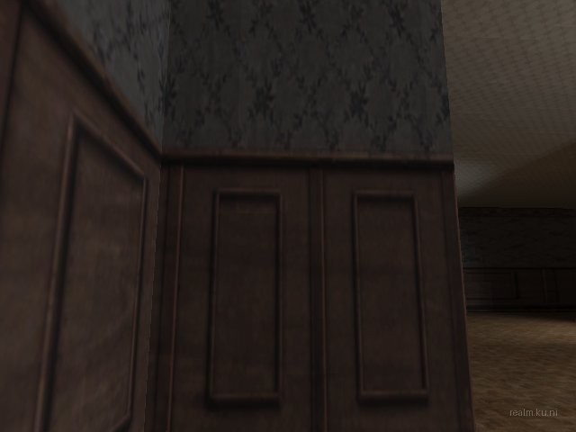 fy_corridors_funtime thumb 7