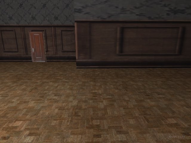 fy_corridors_funtime thumb 5