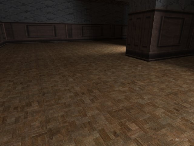 fy_corridors_funtime thumb 18
