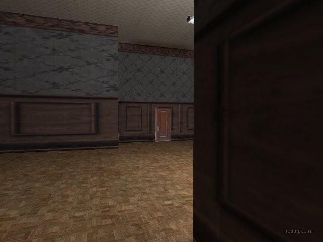 fy_corridors_funtime thumb 14