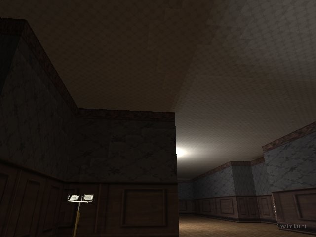 fy_corridors_funtime thumb 6