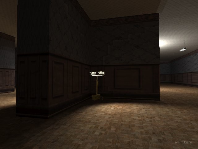 fy_corridors_funtime thumb 17