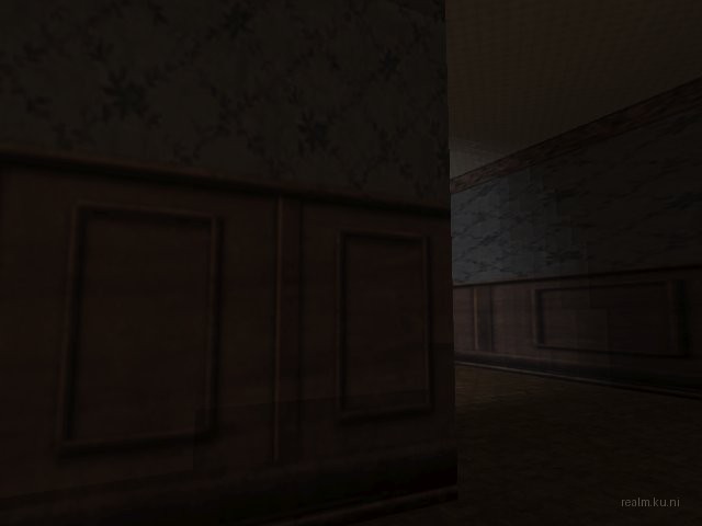 fy_corridors_funtime thumb 16