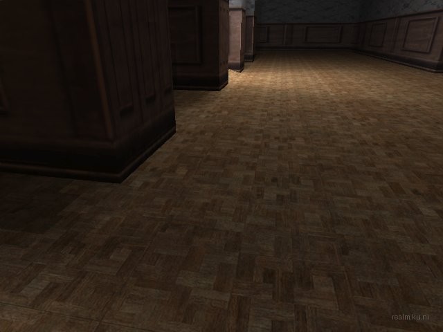 fy_corridors_funtime thumb 9