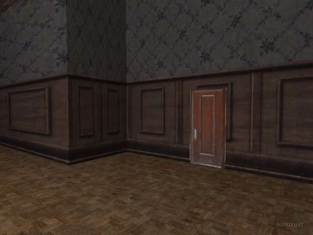fy_corridors_funtime thumb 12