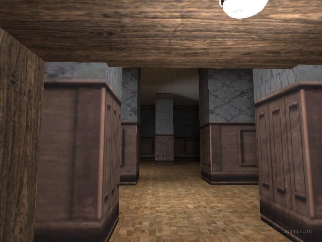 fy_corridors_funtime thumb 2