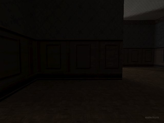 fy_corridors_funtime thumb 3
