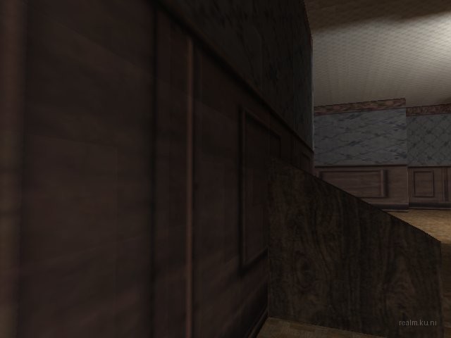 fy_corridors_funtime thumb 21