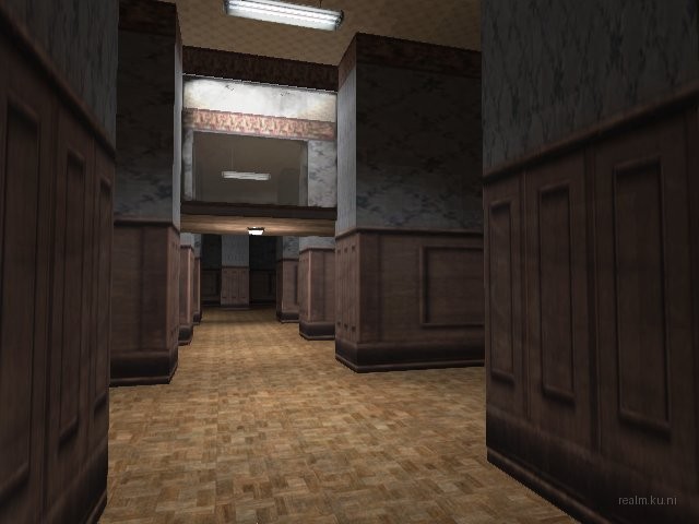 fy_corridors_funtime thumb 11