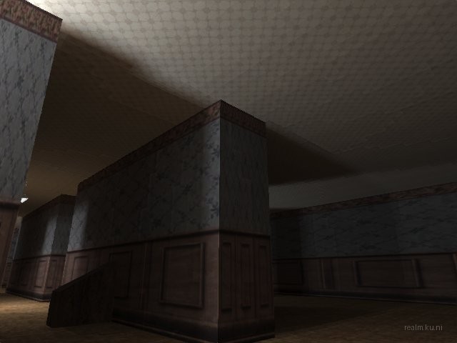 fy_corridors_funtime thumb 4