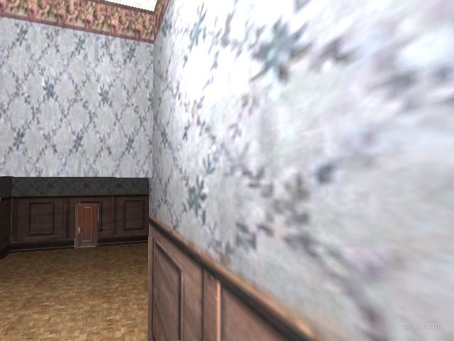 fy_corridors_funtime thumb 8