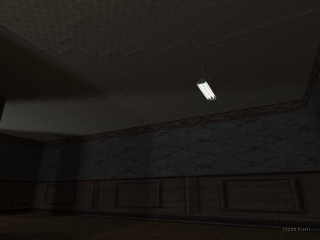 fy_corridors_funtime thumb 13