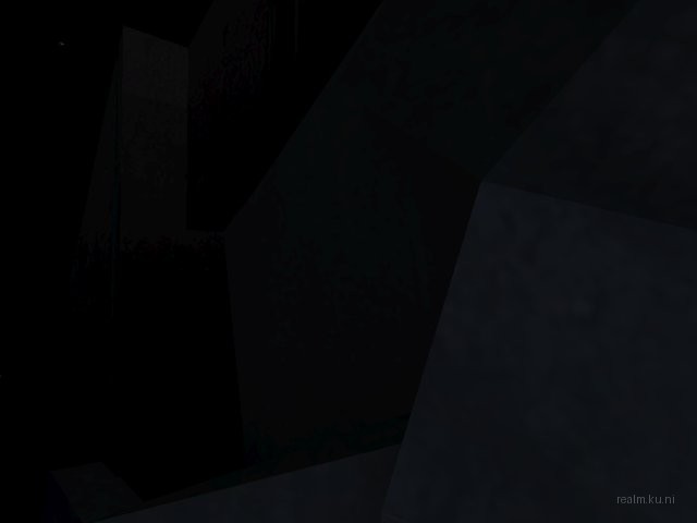 fy_cortex thumb 12