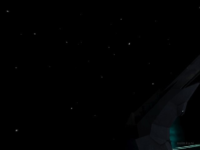 fy_cortex thumb 14