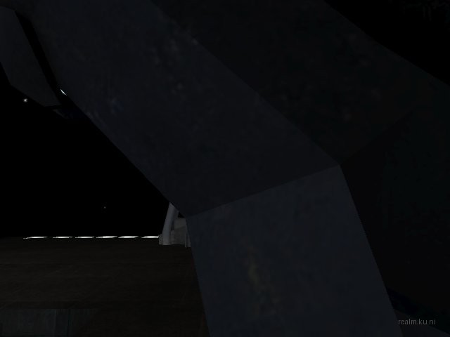 fy_cortex thumb 3