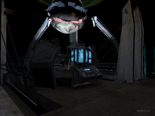 fy_cortex thumb 10