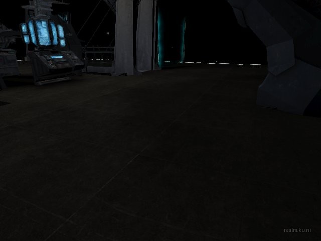 fy_cortex thumb 13