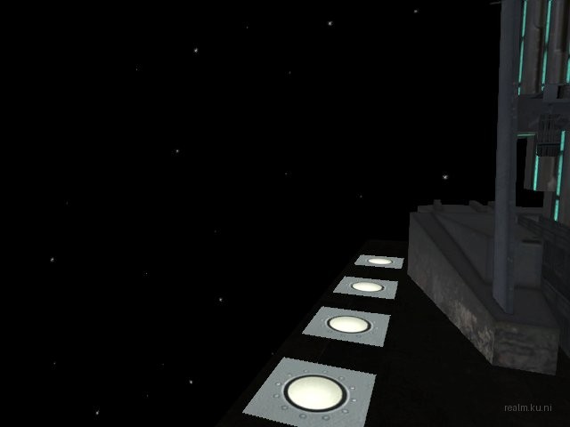 fy_cortex thumb 4