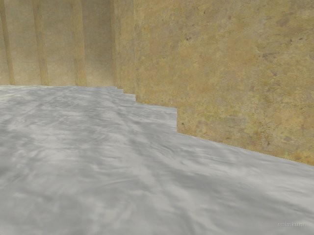 fy_costi4 for css screenshot