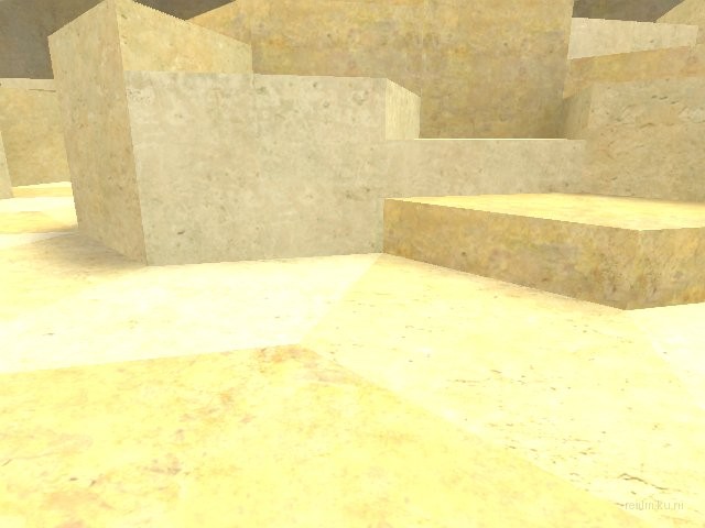 fy_costi4 thumb 10