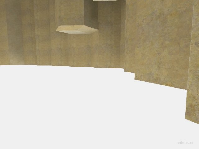 fy_costi4 thumb 8