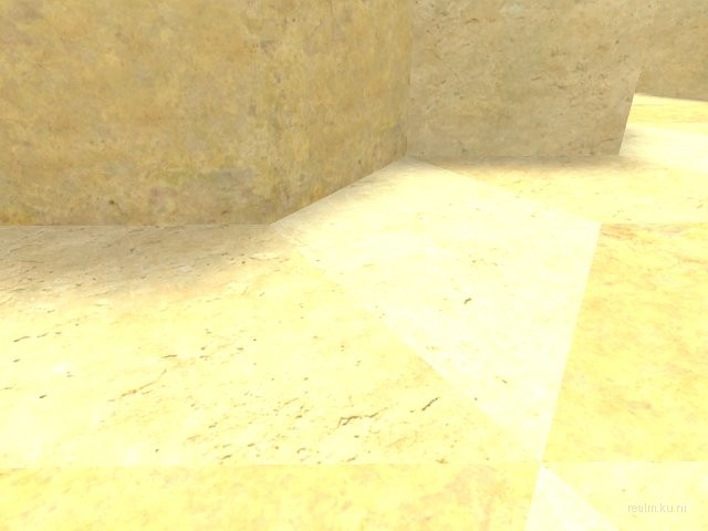 fy_costi4 thumb 7