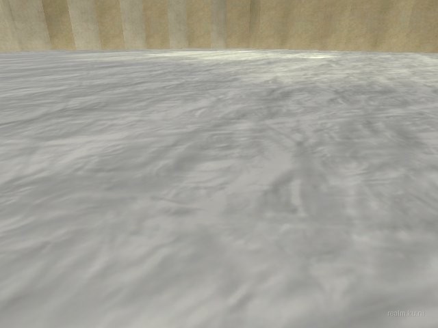 fy_costi4 thumb 6