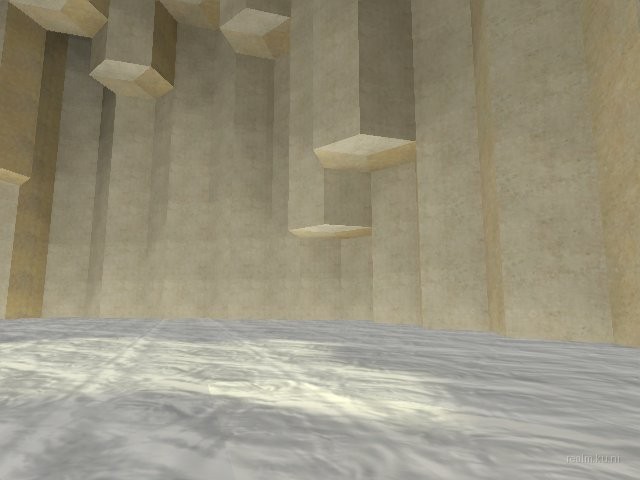 fy_costi4 thumb 9