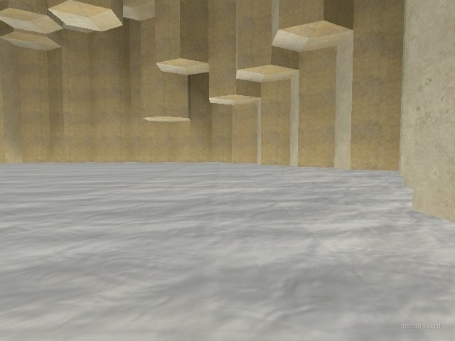 fy_costi4 thumb 11