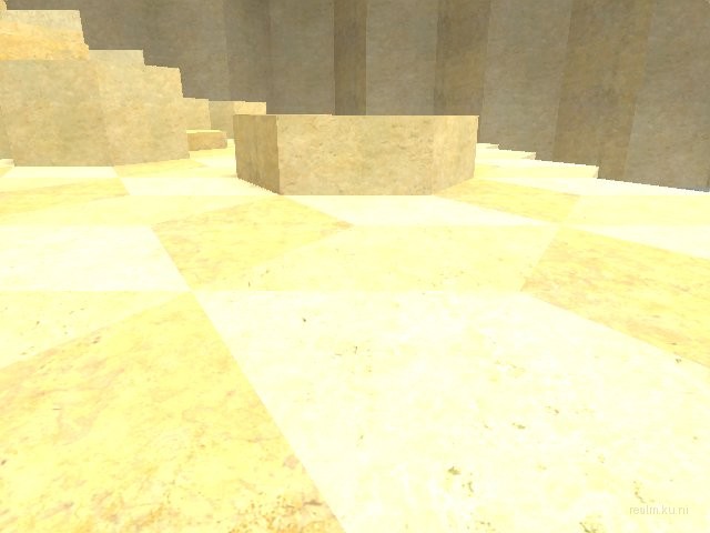 fy_costi4 thumb 4