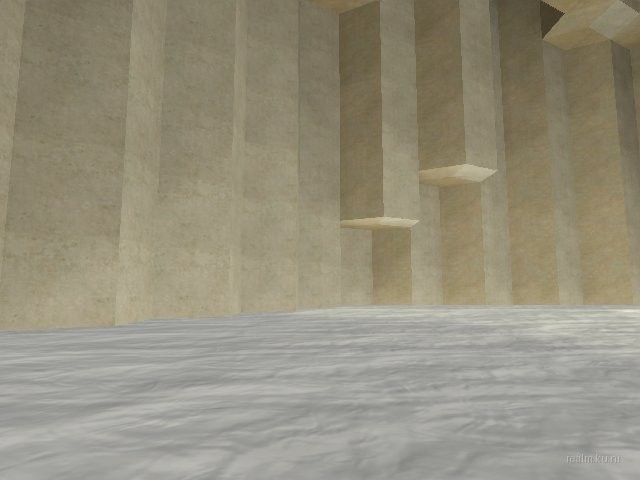 fy_costi4 thumb 2
