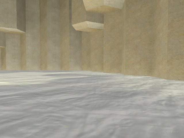 fy_costi4 thumb 12
