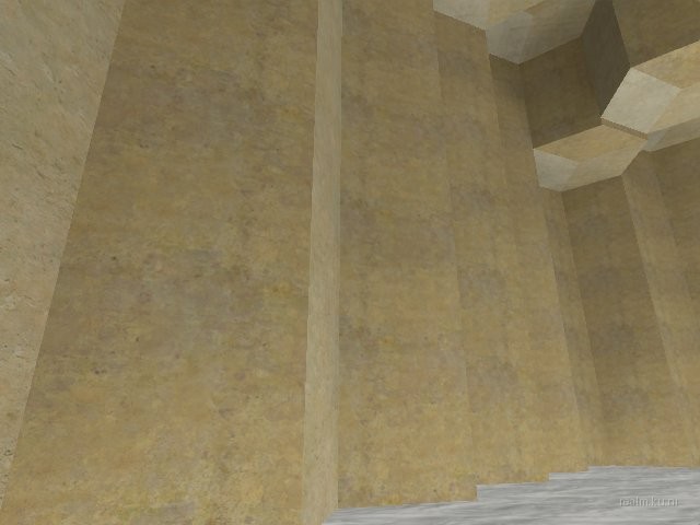 fy_costi4 thumb 3