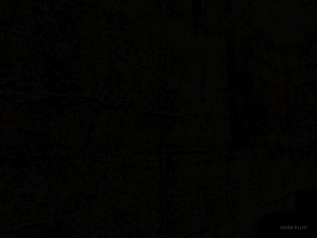 fy_counterattack for css screenshot