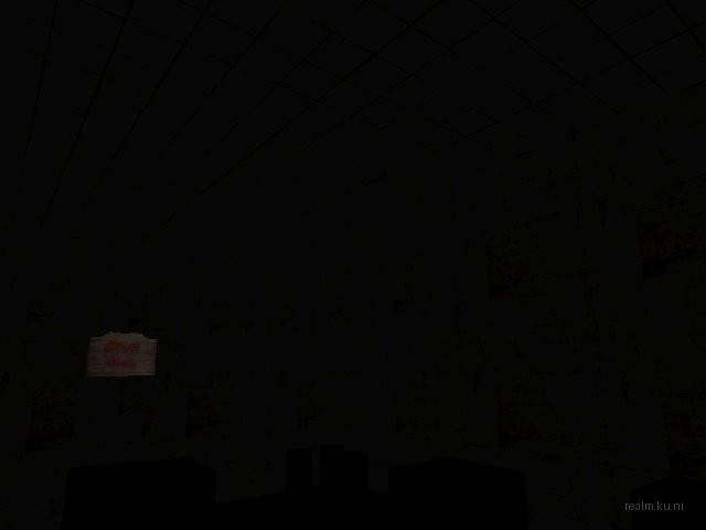 fy_counterattack thumb 11