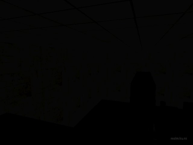 fy_counterattack thumb 21