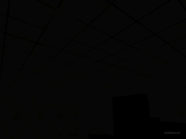 fy_counterattack thumb 10