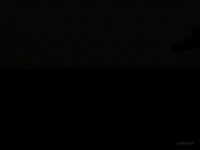 fy_counterattack thumb 2