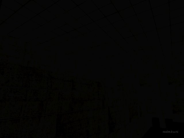 fy_counterattack thumb 6